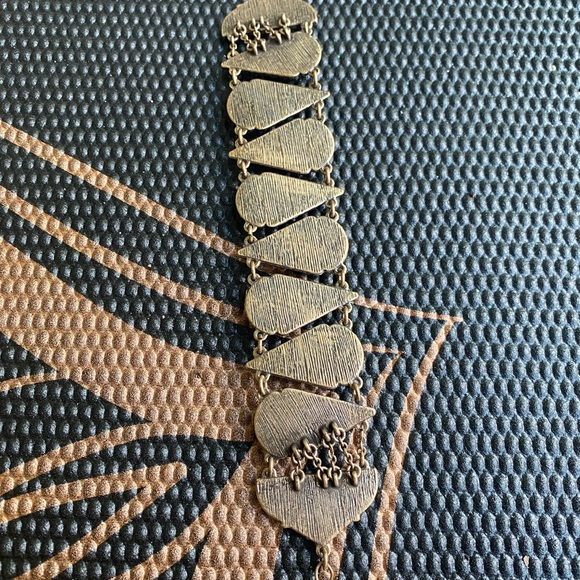 Trio of vintage bracelets - Picture 7 of 9